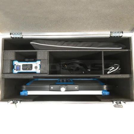 Кейс (кофр) для Arri SkyPanel S60